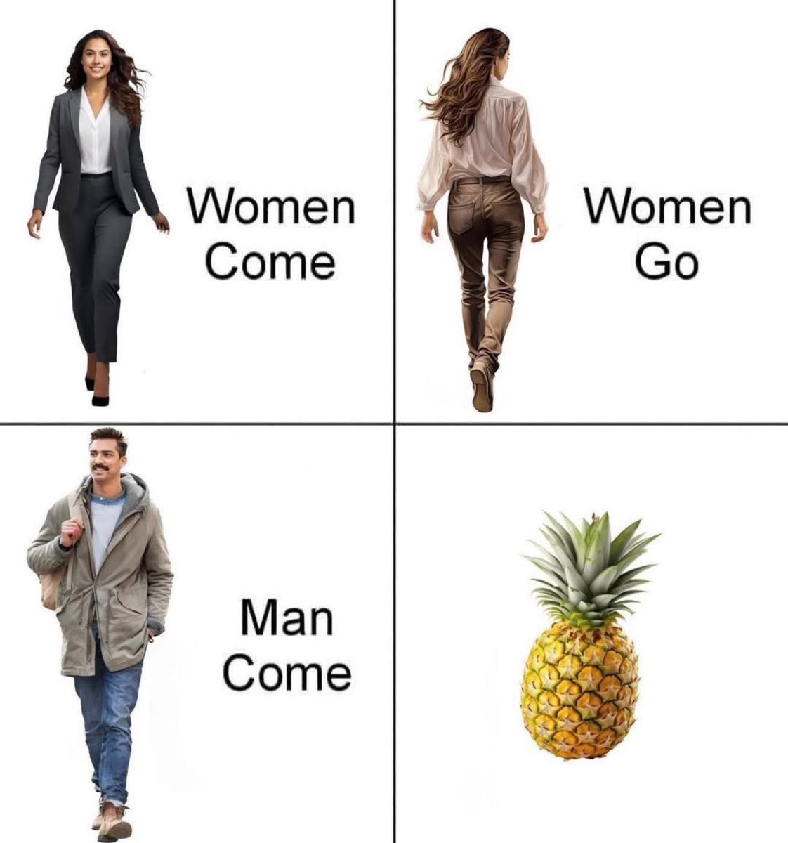 GuEpQgzX0AAsb6q