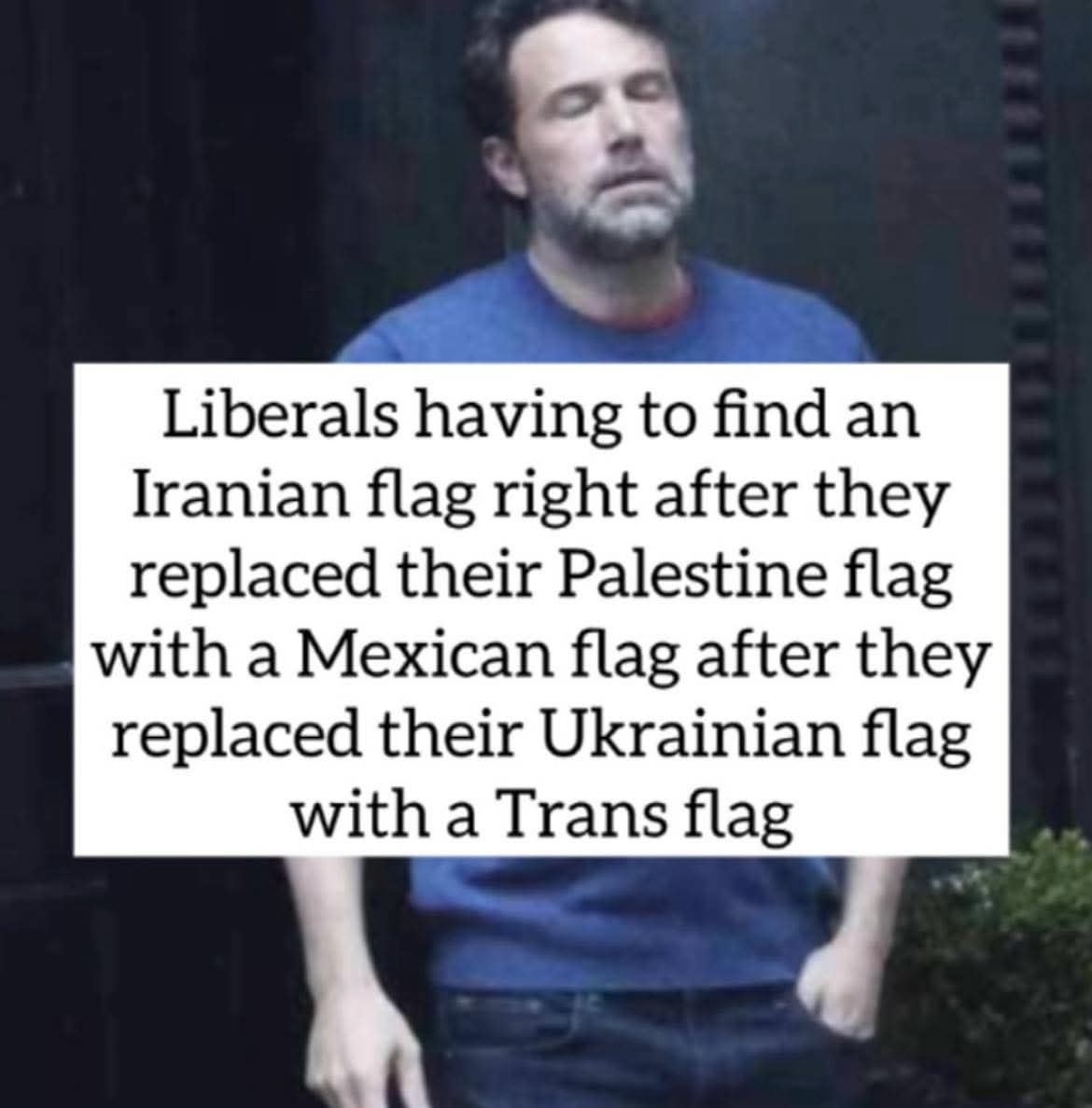 😂🤣