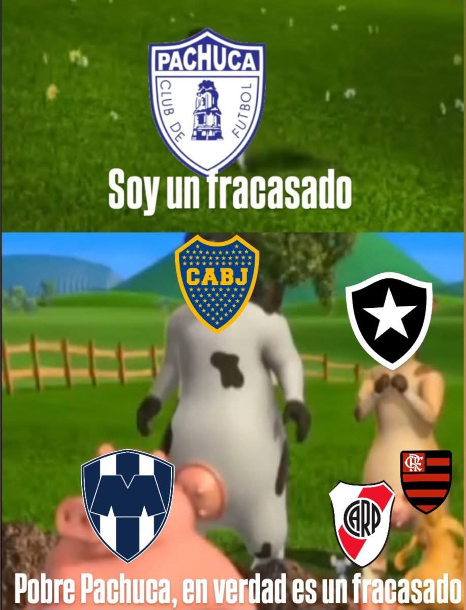oocfifa2026 tweet picture