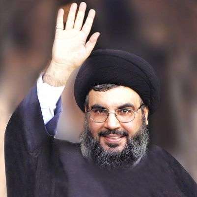 Al4Rafed's tweet photo. وزن القنابل على فوردو بلغ ٣٠ طن 
بينما القي ٨٠ طن على رجل فاقت قوته كل الاسلحة النووية فهو سيد الجنوب https://t.co/hwwQbWZmO4