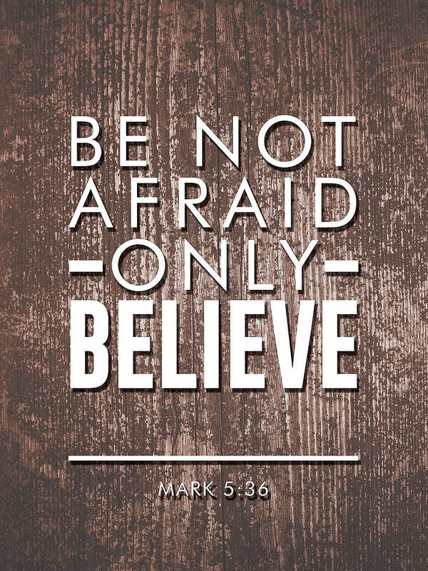 Logan Wiley (@loganwiley_9) on Twitter photo Believe! ๐๐พ๐ ๐งก
<a href="/CanesVB/">Miami Hurricanes Volleyball</a> ๐๐พ
#miamihurricanes #miami #theu #GoCanes Believe! ๐๐พ๐ ๐งก
<a href="/CanesVB/">Miami Hurricanes Volleyball</a> ๐๐พ
#miamihurricanes #miami #theu #GoCanes
