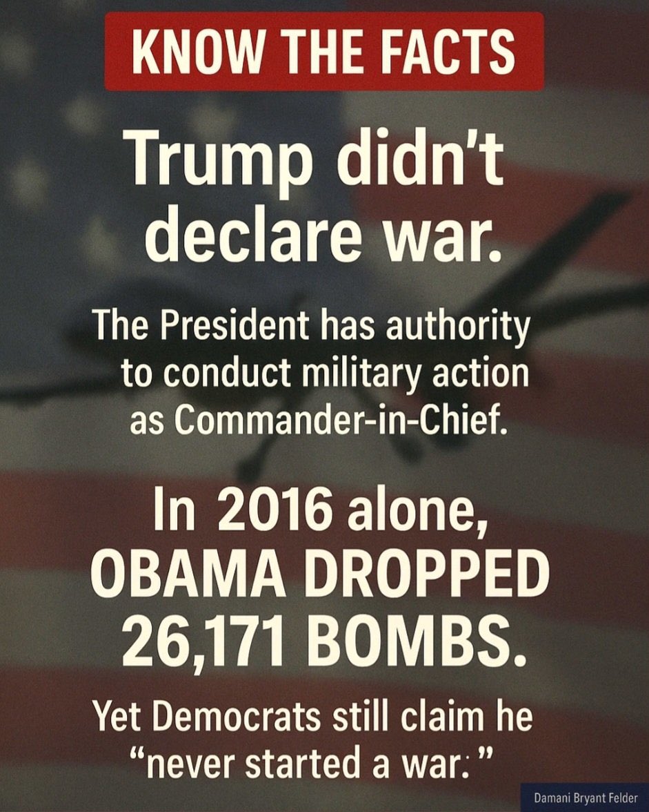 MrBass78's tweet photo. @SenJeffMerkley https://t.co/ietHm3bINr