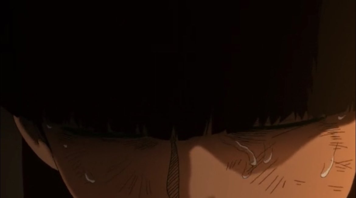 daily mob (@mobdaiiily) on Twitter photo 