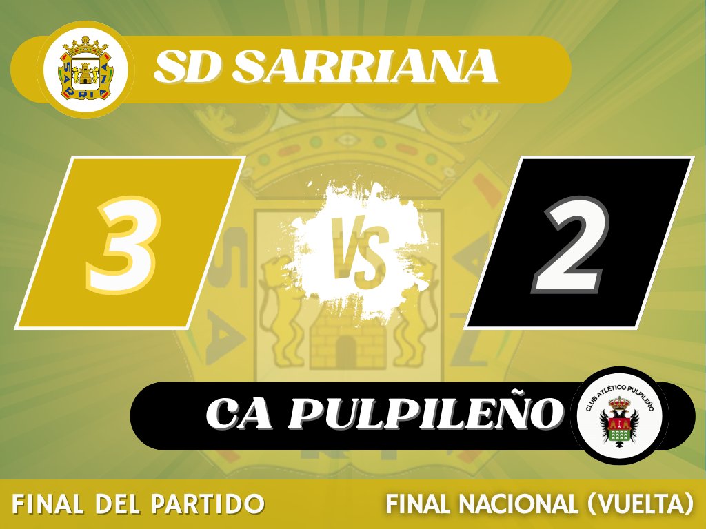 SD Sarriana (@sdsarriana) on Twitter photo 