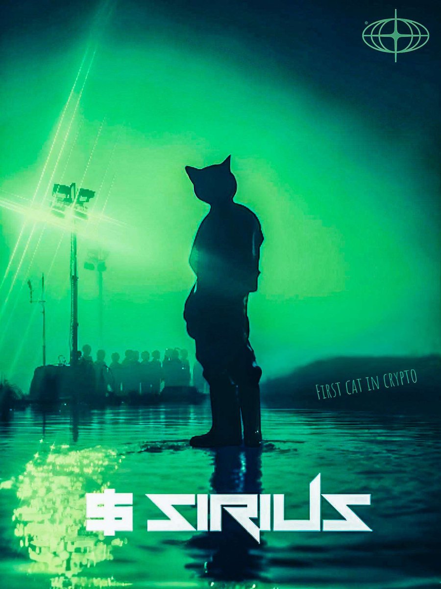 siriusfirstcat's tweet photo. stand tall https://t.co/94bvTOrp2p