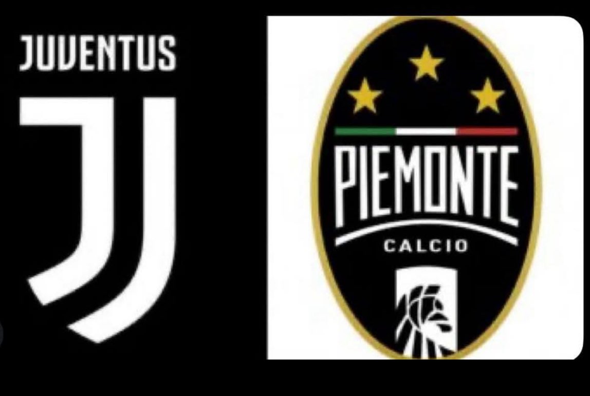 رسمياً 🚨

شركة ea تخسر حقوق نادي اليوفي لـ Fc26 ✅
وهذا يعني رجوع بيمونتي كالتشيو من جديد 😐