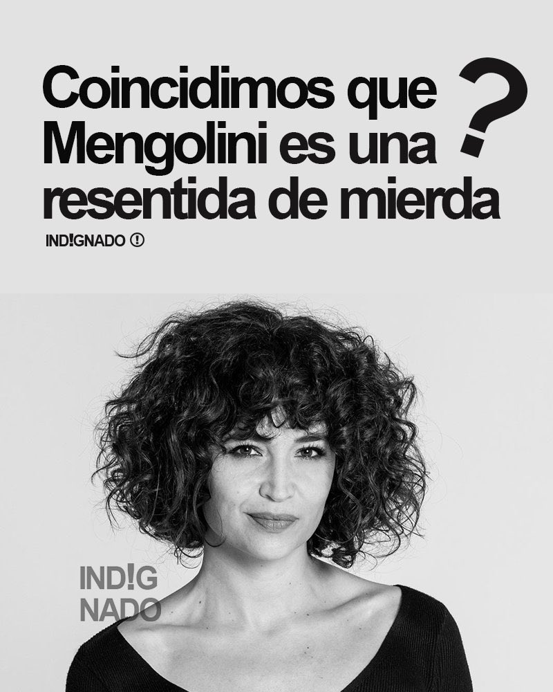 INDIGNADO (@indignadoxd) on Twitter photo 