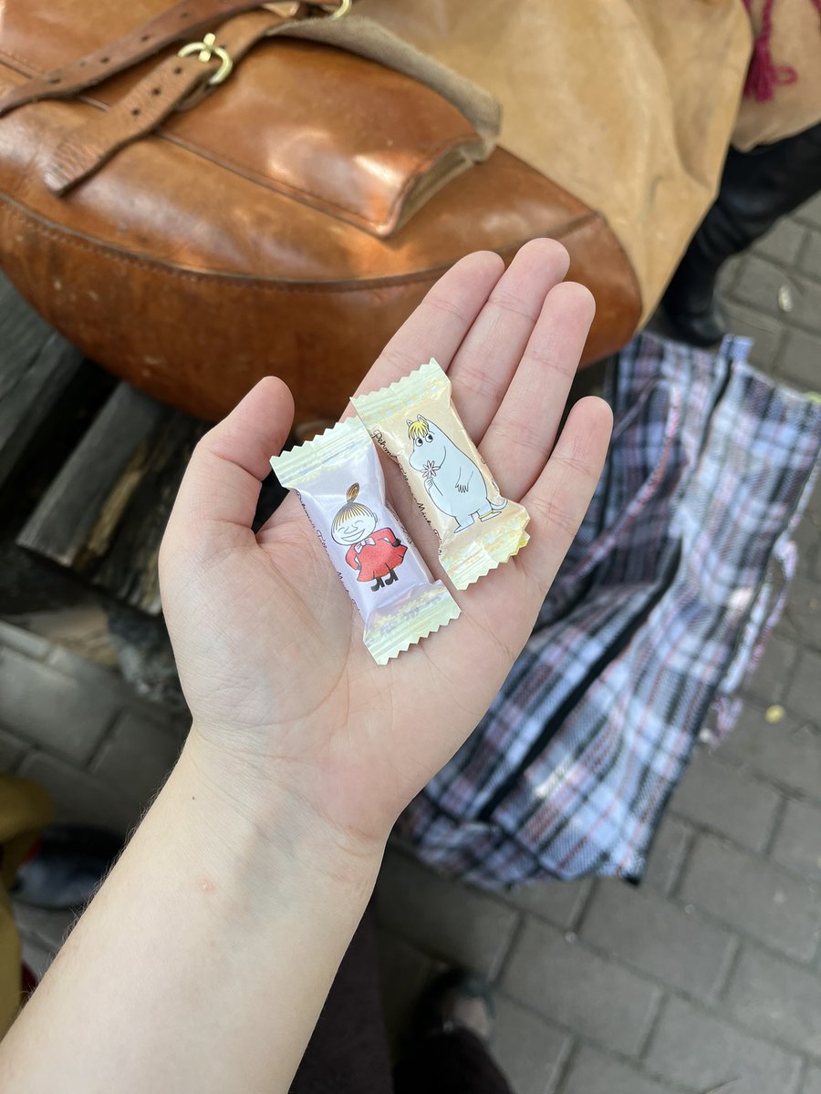 _karto_n_'s tweet image. Дві сторони моєї особистості в цих персонажках 💖