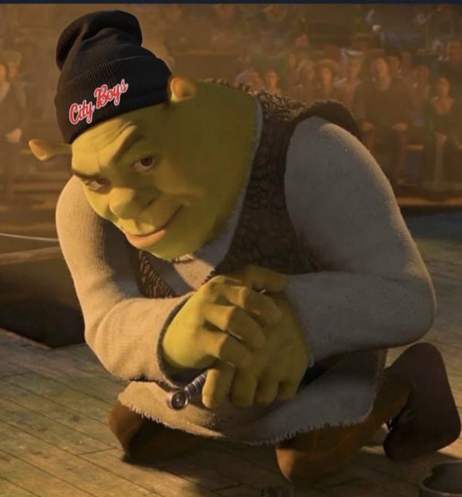 "<a href="/yapyo_arb/">YAPYO</a>" 

That's the tweet now