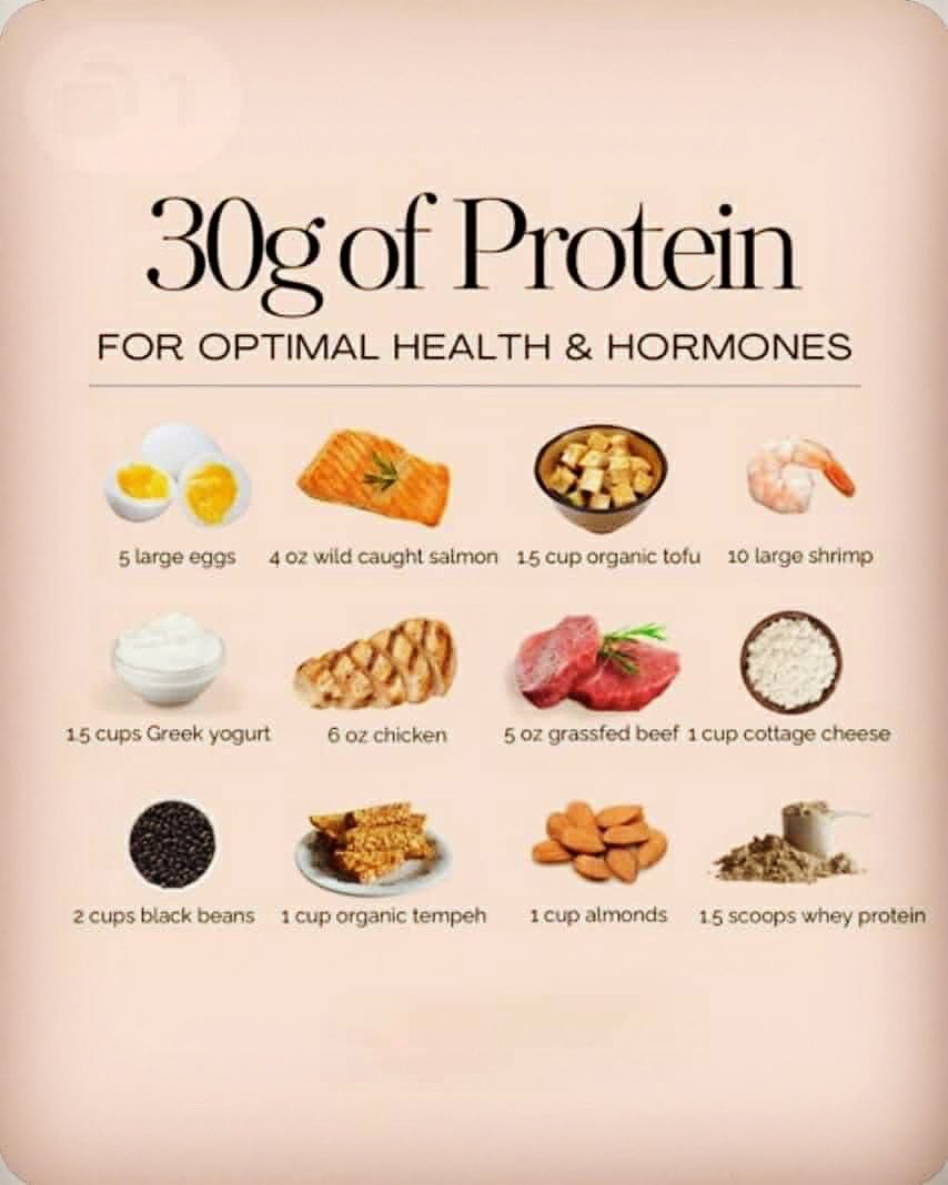 tedk1234's tweet image. 🚨 Just launched! 🚨
I’m looking for 10 people to try a FREE Protein Tracker from Shaklee! 💪
Want to see if you’re hitting your protein goals?

👇 Comment ME and I’ll DM you the link!
#Shaklee #ProteinGoals #Freebie #FitnessTools