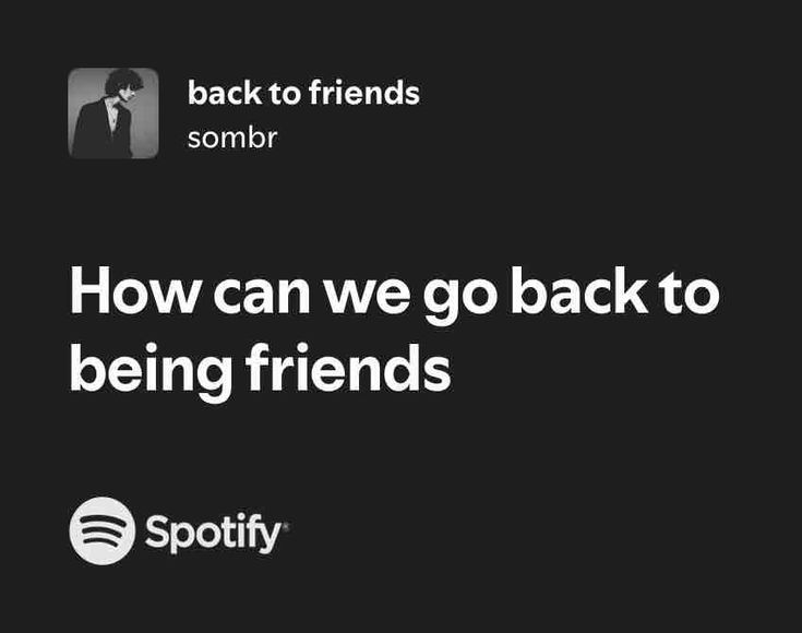 haoscape's tweet photo. — Back To Friends
     a junhao au

How can Xavier (xmh) be friends again with Rayne (wjh) when they never became friends? Anong babalikan kung walang babalikan? https://t.co/dL5oMvZePH