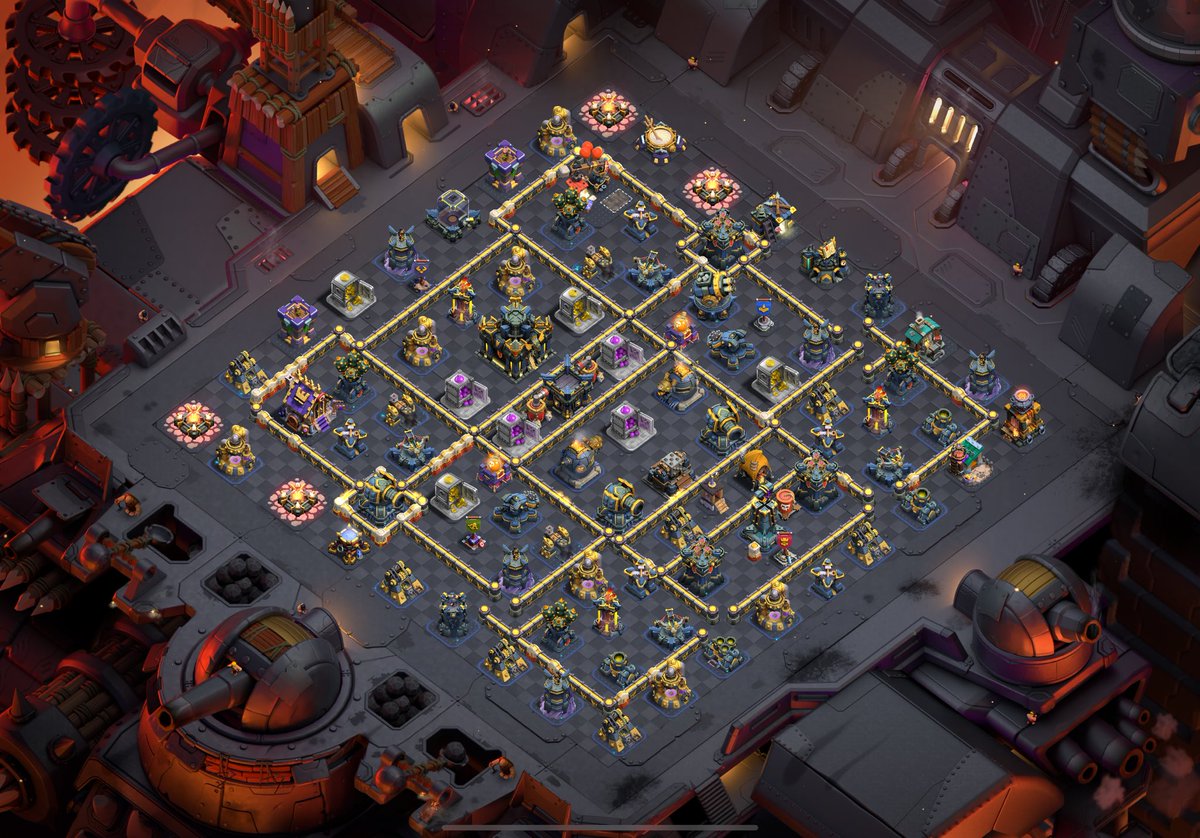 2 icyg furn 7 arch

link.clashofclans.com/en?action=Open…