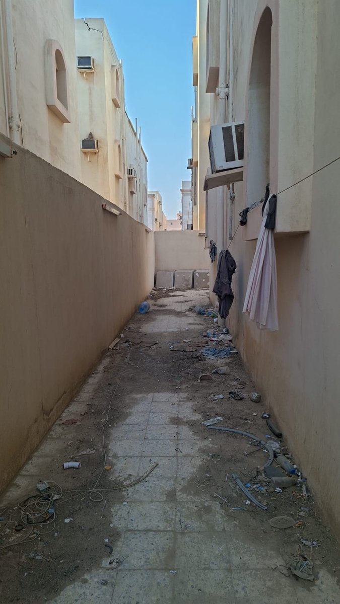 zaferözçelik (@zaferzelik3) on Twitter photo 