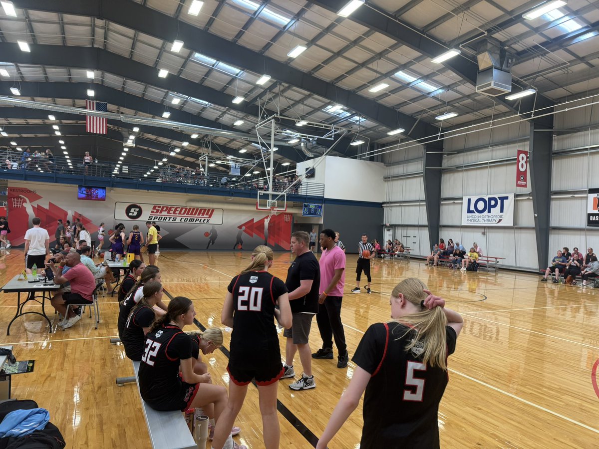 Nothing like spending my birthday in a gym… just like most other weekends/days etc.

But nothing beats watching your kids do their things!