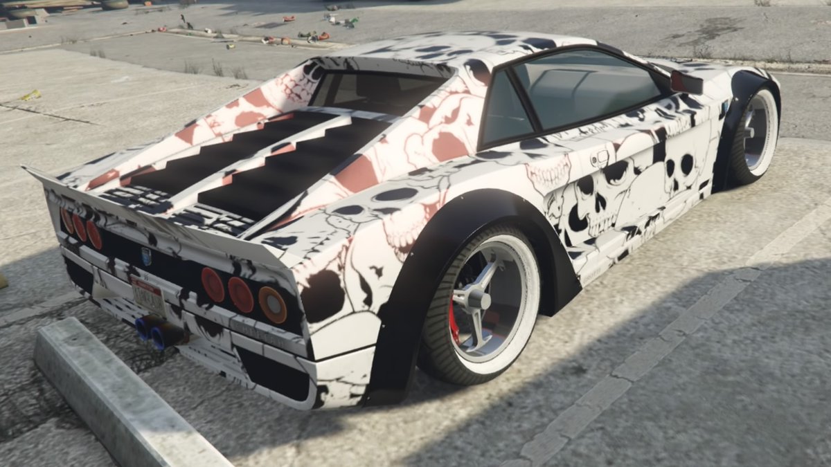 Cash-iz-king tweet media