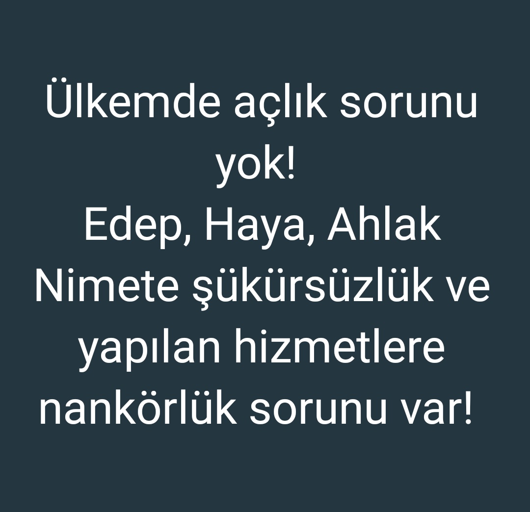 Buna katılıyomusunuz?
