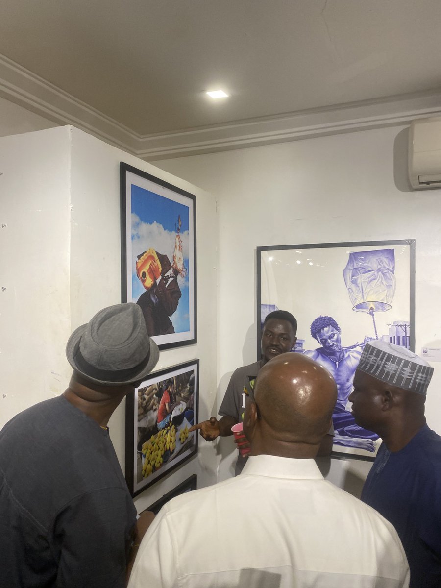 Mike Wheeler tweet media