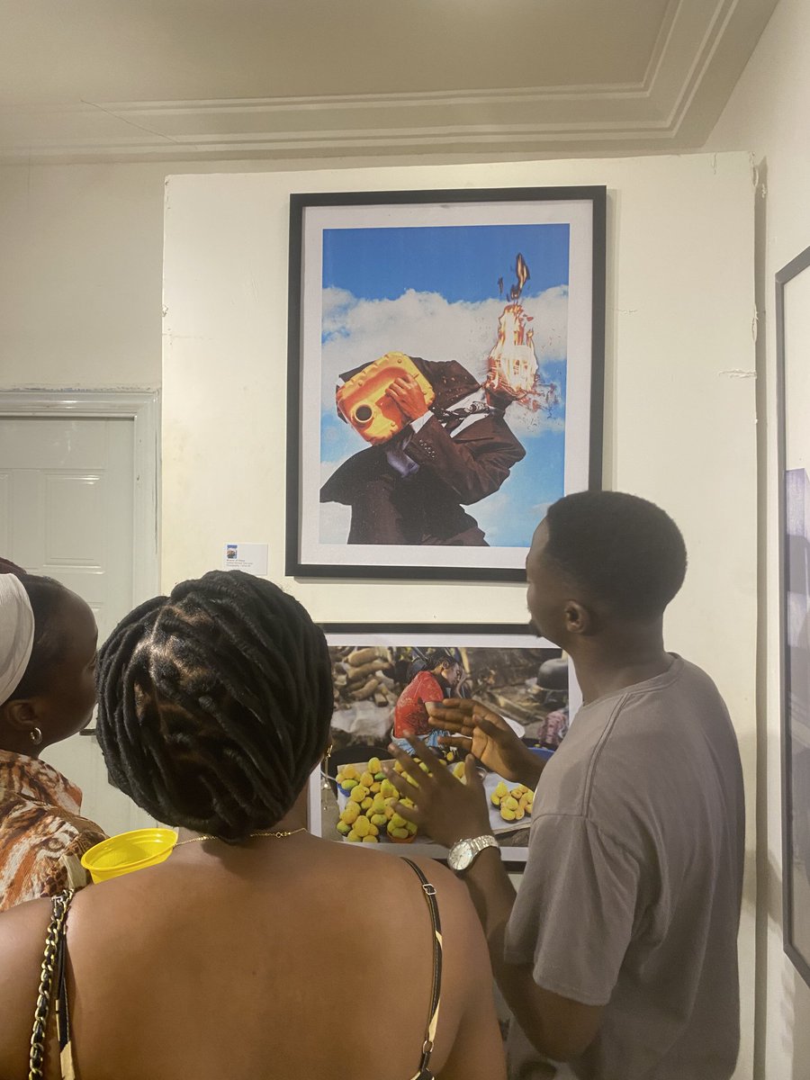 Mike Wheeler tweet media