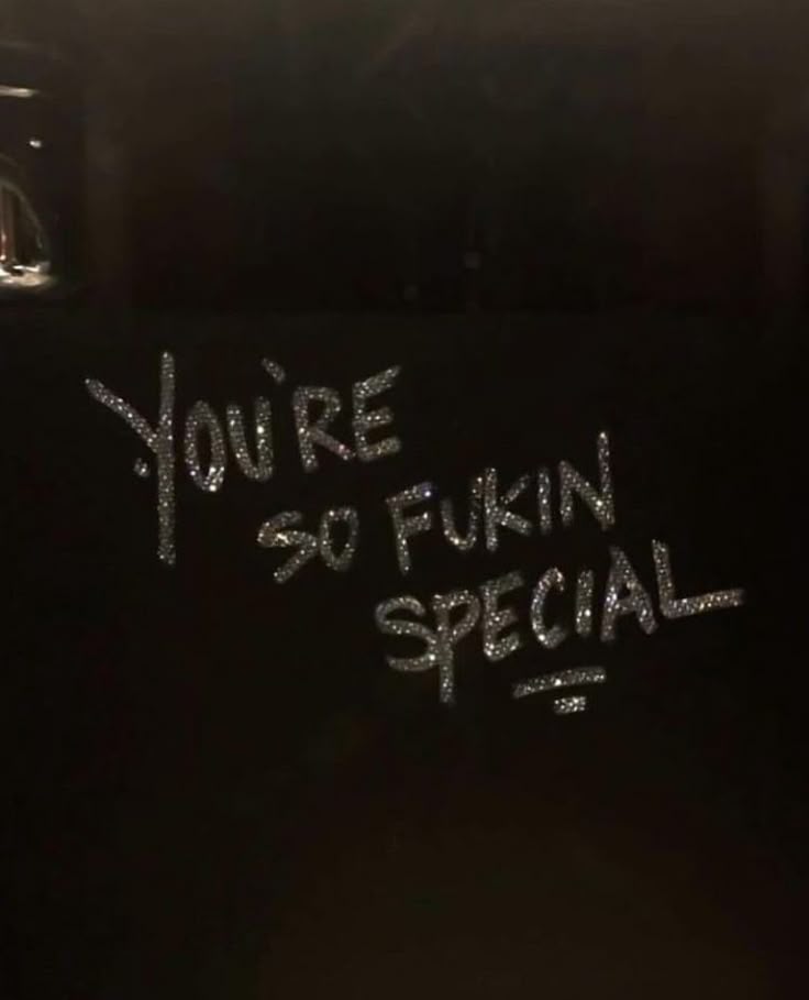 btalmrdr's tweet image. ⠀⠀

⠀ ⠀  ⠀⠀⠀i      will     𝑝𝑙𝑎𝑦     with      ⠀ .   🪷  ꒪⠀⠀

            　༼ 　    ᅠ𝒜scella       𝗠̴𝗔̴𝗟̴𝗙̴𝗢̴𝗬̴    ❀   ⠀

⠀ ⠀  ⠀⠀⠀꒰    𖧷 ⠀ ꒱ྀི⠀⠀ ⠀your         he𝗮𝗿𝘁
︎ ︎⠀⠀
⠀
︎ ︎⠀⠀