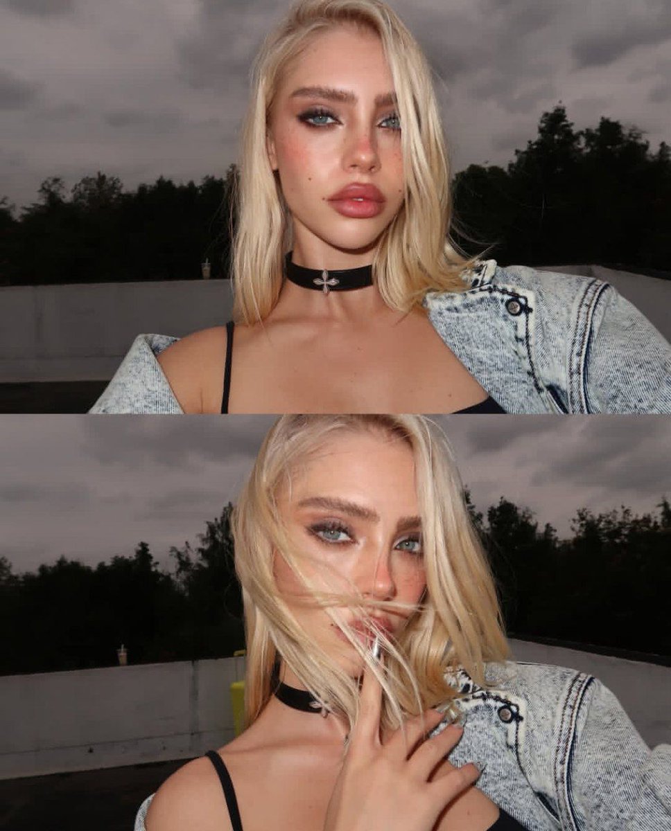 btalmrdr's tweet image. ⠀⠀

⠀ ⠀  ⠀⠀⠀i      will     𝑝𝑙𝑎𝑦     with      ⠀ .   🪷  ꒪⠀⠀

            　༼ 　    ᅠ𝒜scella       𝗠̴𝗔̴𝗟̴𝗙̴𝗢̴𝗬̴    ❀   ⠀

⠀ ⠀  ⠀⠀⠀꒰    𖧷 ⠀ ꒱ྀི⠀⠀ ⠀your         he𝗮𝗿𝘁
︎ ︎⠀⠀
⠀
︎ ︎⠀⠀