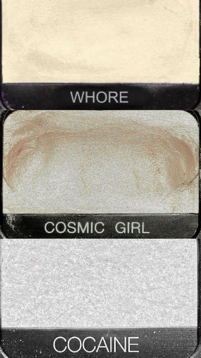 btalmrdr's tweet image. ⠀⠀

⠀ ⠀  ⠀⠀⠀i      will     𝑝𝑙𝑎𝑦     with      ⠀ .   🪷  ꒪⠀⠀

            　༼ 　    ᅠ𝒜scella       𝗠̴𝗔̴𝗟̴𝗙̴𝗢̴𝗬̴    ❀   ⠀

⠀ ⠀  ⠀⠀⠀꒰    𖧷 ⠀ ꒱ྀི⠀⠀ ⠀your         he𝗮𝗿𝘁
︎ ︎⠀⠀
⠀
︎ ︎⠀⠀