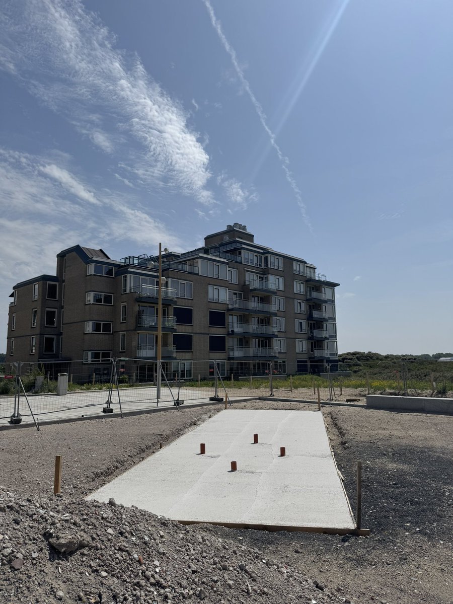 12-07-2025 lieve mensen.