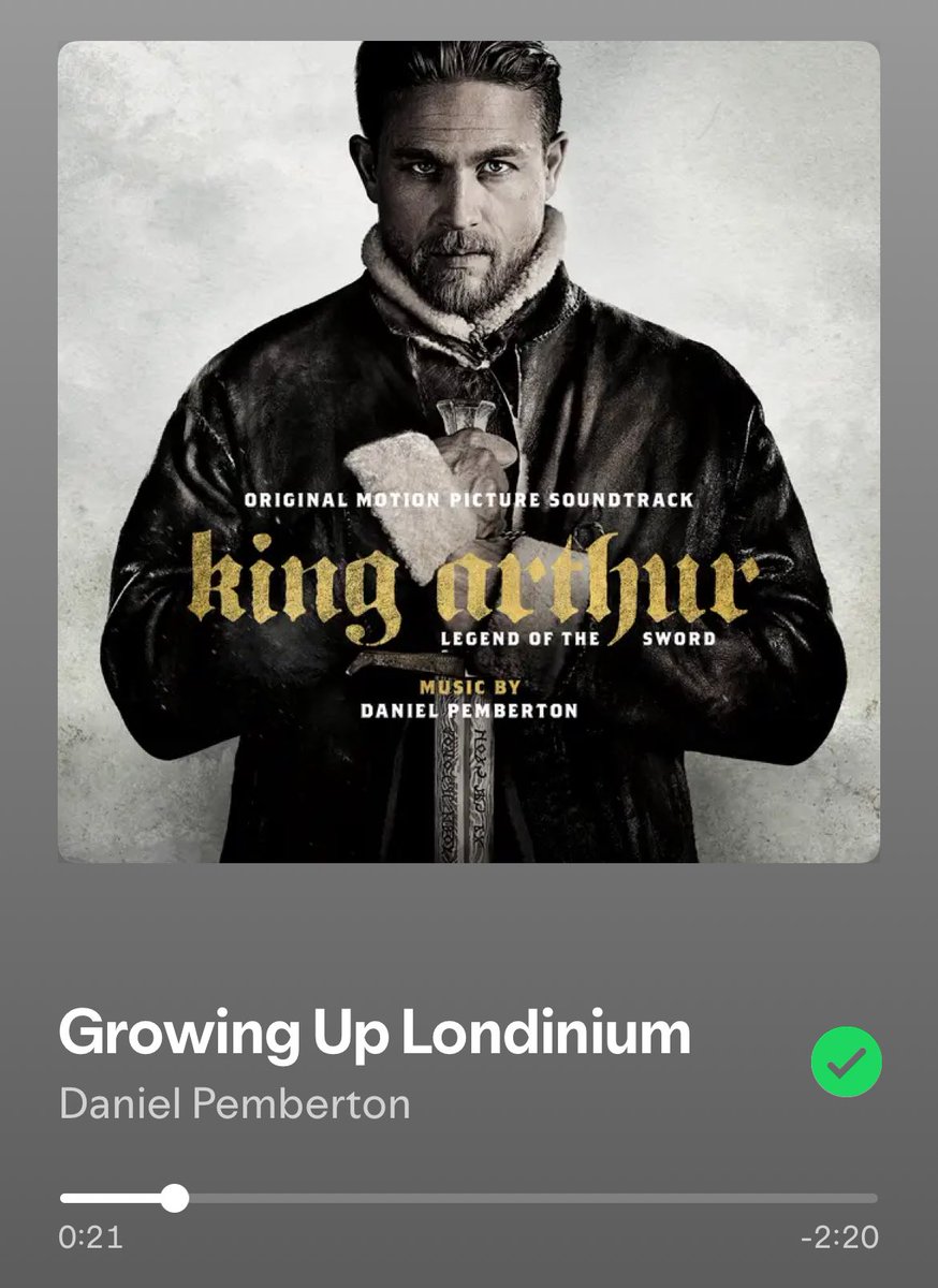 Going up two weight classes in the next 20

on repeat