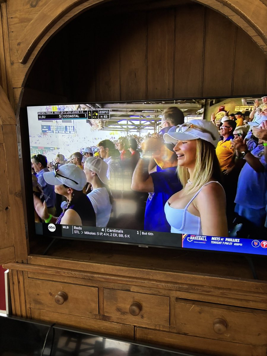 Todd Lurfondler, M.D. tweet media