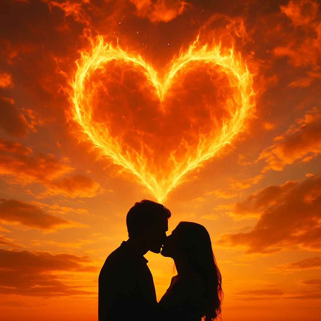 👩‍❤️‍👨