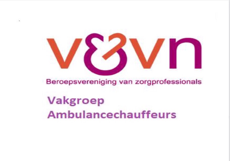 De Vakgroepvergadering van vrijdag 20 juni heeft in het teken gestaan van de regionale ontwikkelingen én de problemen waar verpleegkundigen tegen aan lopen als ze werken als ambulancechauffeur.

Het gaat hier specifiek om de BIG registratie geldig te laten blijven. #dmvda 1/2