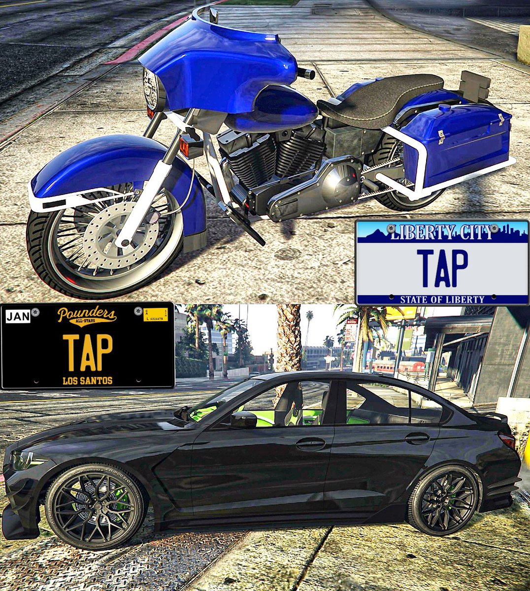 Dropping the rest of these tonight at 7pm Hawaii/PST. Tampa was dropped as a bonus yesterday 🤙🏾 pull up🫡 add PSN xl_TAP-ZILLA_lx to get into lobby