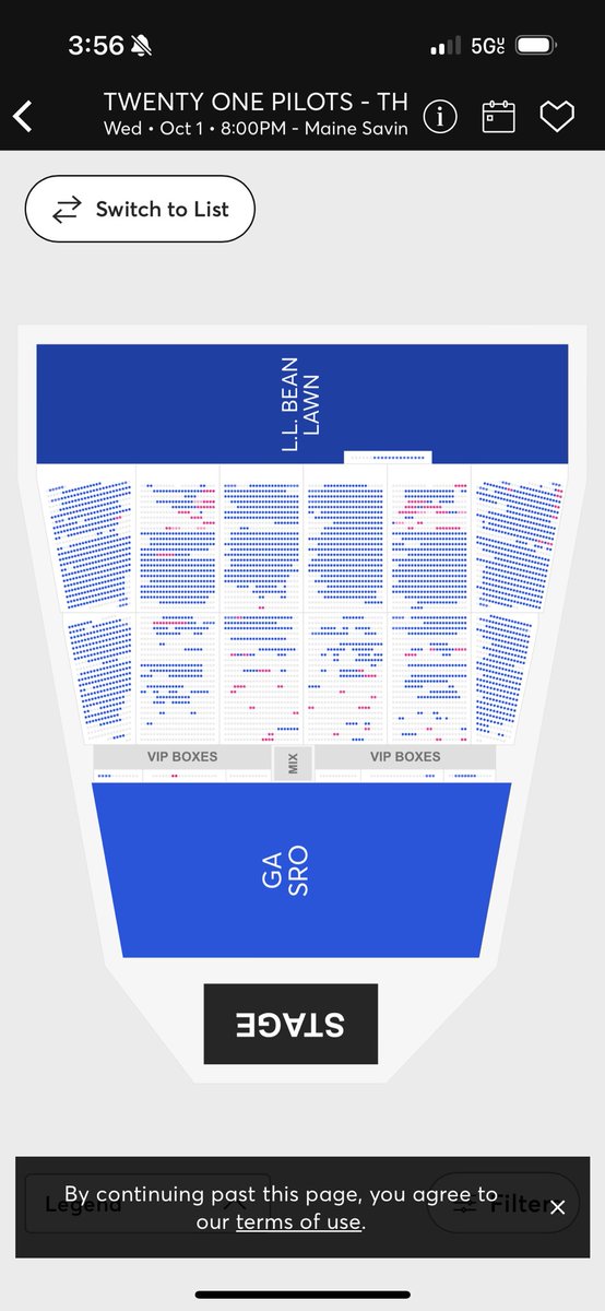 .vic ⊬ tweet media