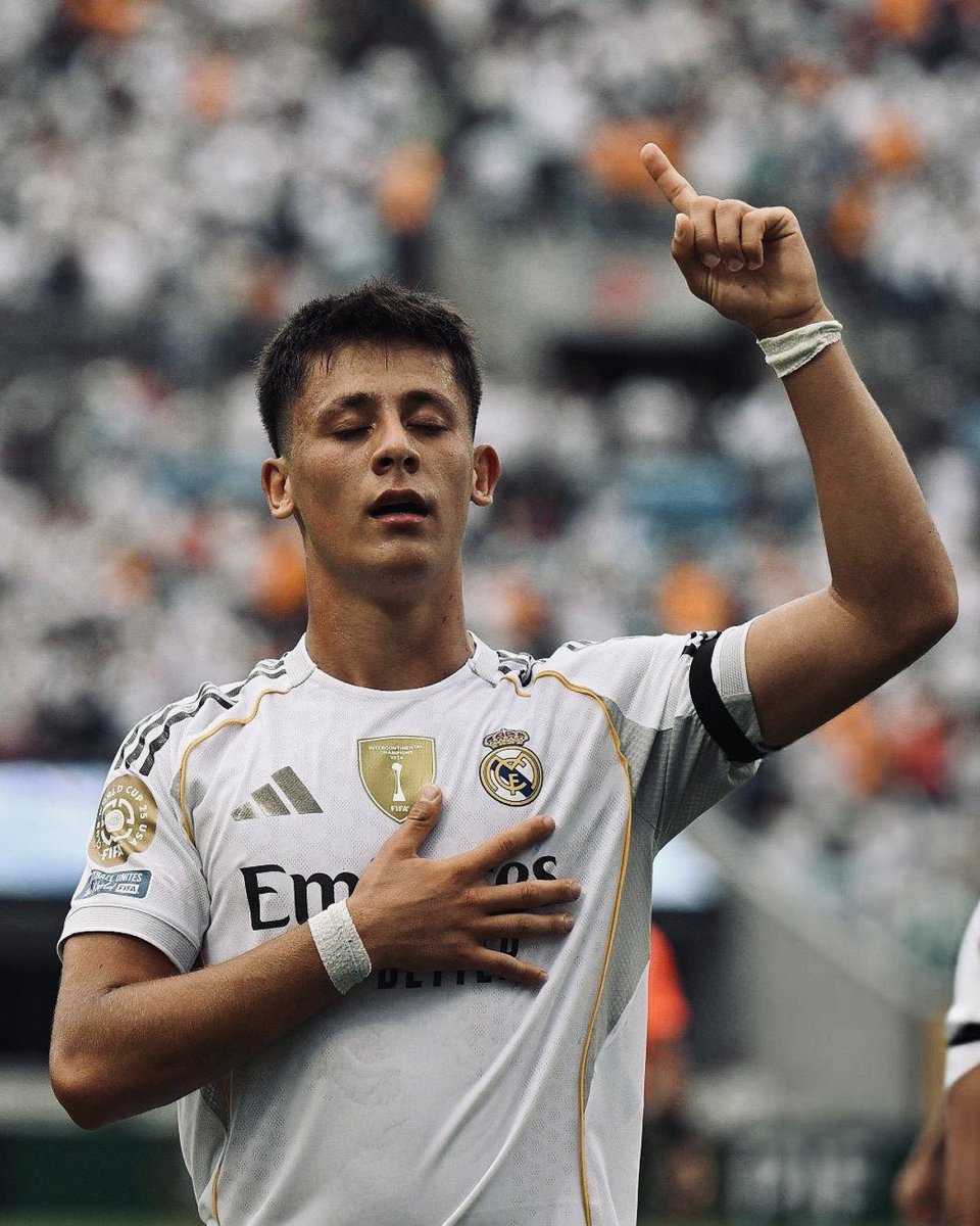 ARDA. | <a href="/realmadrid/">Real Madrid C.F.</a>