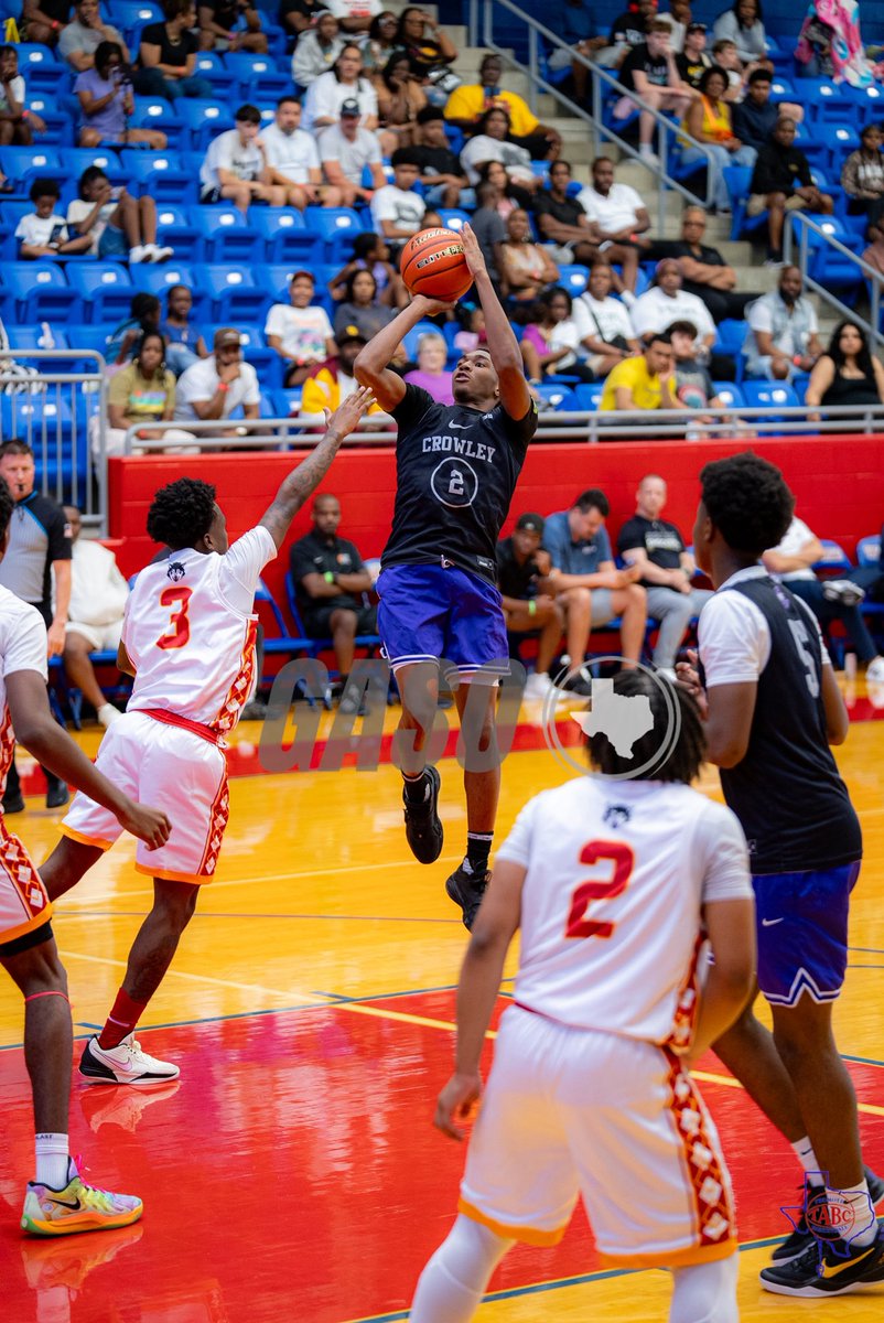 TexasHoops/GASO 🔗 tweet media