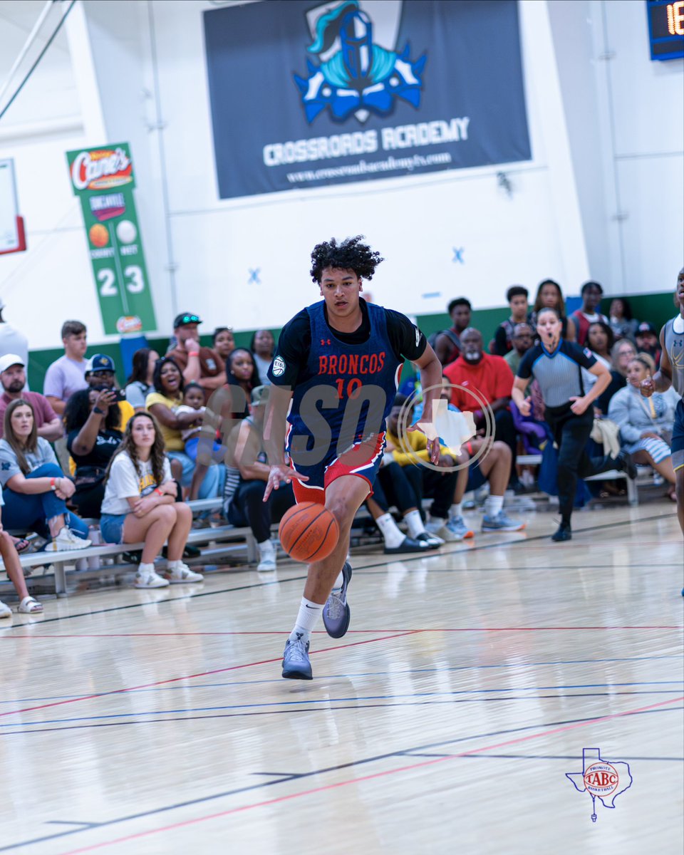 TexasHoops/GASO π (@texashoopsgaso) on Twitter photo #TABCShowcase π
Top Performers π
ββββββββββββββ
πΈ Terrell Jackson - Dallas Carter
Kavian Bryant - Palestine Westwood
πΈ Kamden McGilveary - Crowley
πΈ Benji Berrouet - McKinney Boyd
Avery Webb - Birdville
Samuel Mosquera - Houston Empowering
Others Prep
Elijah Paez - #TABCShowcase π
Top Performers π
ββββββββββββββ
πΈ Terrell Jackson - Dallas Carter
Kavian Bryant - Palestine Westwood
πΈ Kamden McGilveary - Crowley
πΈ Benji Berrouet - McKinney Boyd
Avery Webb - Birdville
Samuel Mosquera - Houston Empowering
Others Prep
Elijah Paez -
