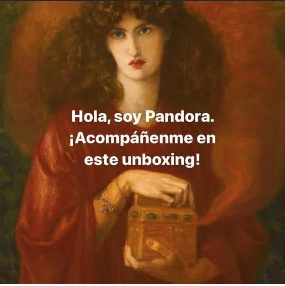 La 🤟🏼Rockstar ⭐ (@mi4lt3reg0) on Twitter photo 