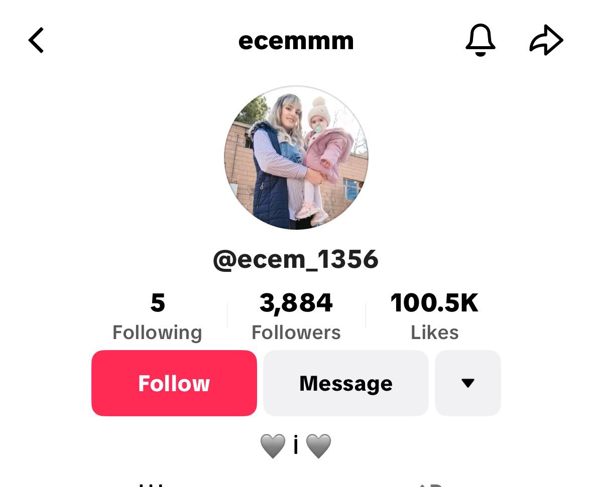 aynen kardeşim aile yılı
(yayabilir miyiz)