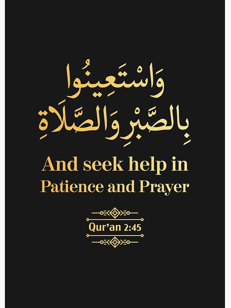 KhaleejMag's tweet photo. https://t.co/LjqWZ92S26