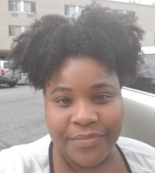 Lead home health aide supervisor Peta-Gay says that HHAs "can always reach out to us for support so that they can provide the care that patients really need.” 

Interested in joining our team? Learn about becoming a home health aide: bit.ly/4luWGKD