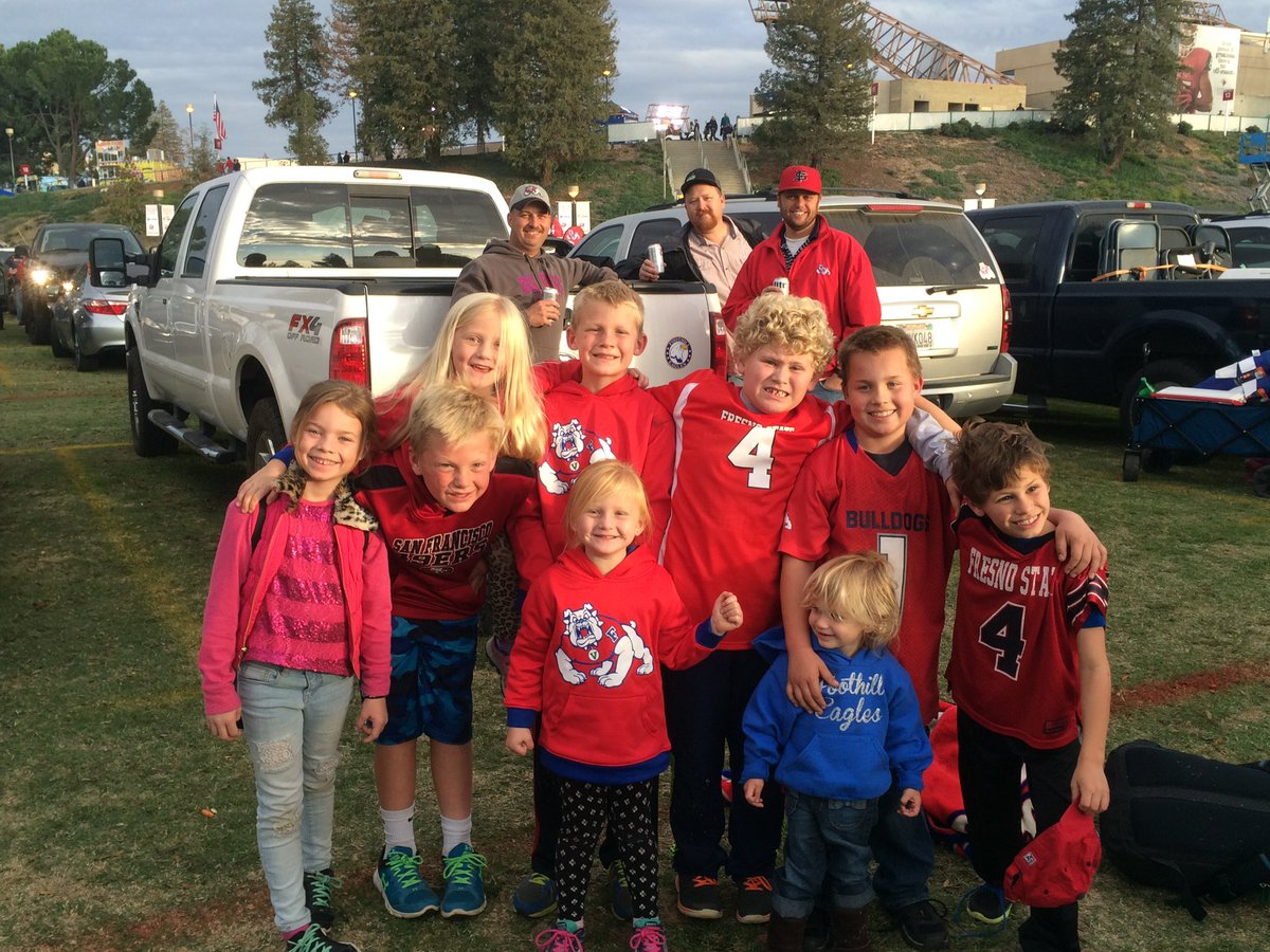 Bryce McDaniel tweet media