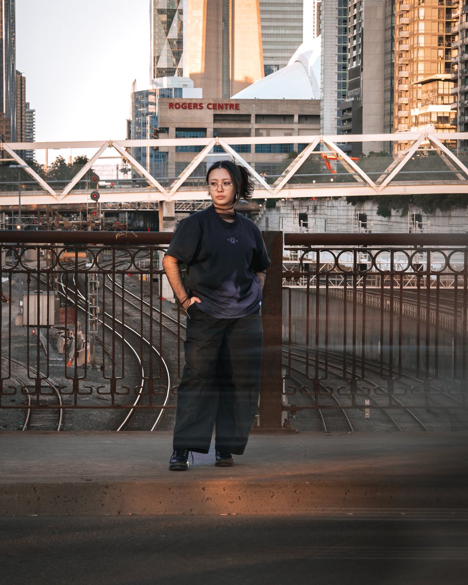 macka (@mackapackaz) on Twitter photo Happy to share a mini project <a href="/lina_shim/">perchance @ VCT Masters Toronto</a> <a href="/whosmaiki/">Mikey @ VCT Masters Toronto</a> and I wanted to do for the VCT Masters Toronto shirt.
Captured these around the city near the venue📸
Hope yall like it 🤙🏼
<a href="/valesportsna/">VALORANT Esports NA</a>
#VALORANTMasters #VCTMastersToronto Happy to share a mini project <a href="/lina_shim/">perchance @ VCT Masters Toronto</a> <a href="/whosmaiki/">Mikey @ VCT Masters Toronto</a> and I wanted to do for the VCT Masters Toronto shirt.
Captured these around the city near the venue📸
Hope yall like it 🤙🏼
<a href="/valesportsna/">VALORANT Esports NA</a>
#VALORANTMasters #VCTMastersToronto