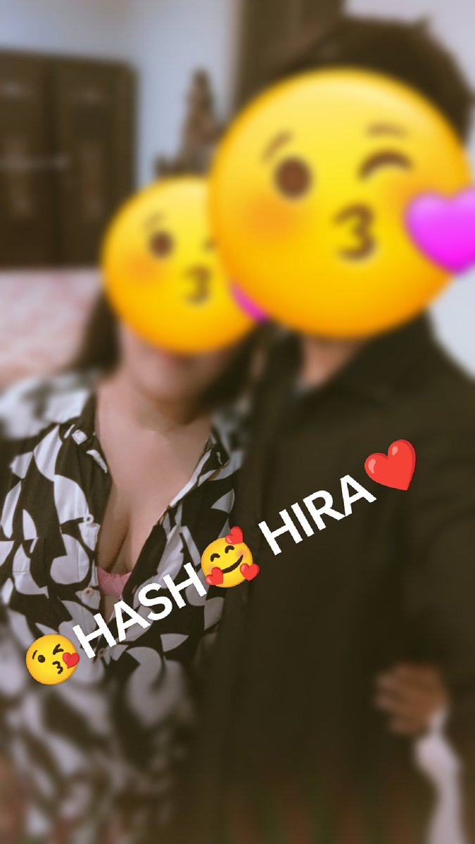 HashirSaba's tweet image. We had a lot of fun at the Last Light Party. Thanks 😊 fiza sameer 🥰