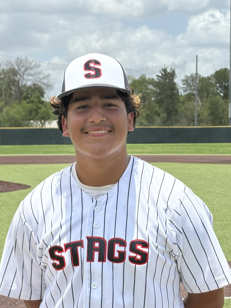 RBI Baseball (@rbibaseballtx) on Twitter photo 🚨Player of the Game🚨
Adrian Rios (Samuel Clemens-2027)
7 IP
3 ER
12 SO
2 BB
<a href="/ScStags/">SCStagsbaseball</a> 16U-6
Bluechips 15U-4 🚨Player of the Game🚨
Adrian Rios (Samuel Clemens-2027)
7 IP
3 ER
12 SO
2 BB
<a href="/ScStags/">SCStagsbaseball</a> 16U-6
Bluechips 15U-4