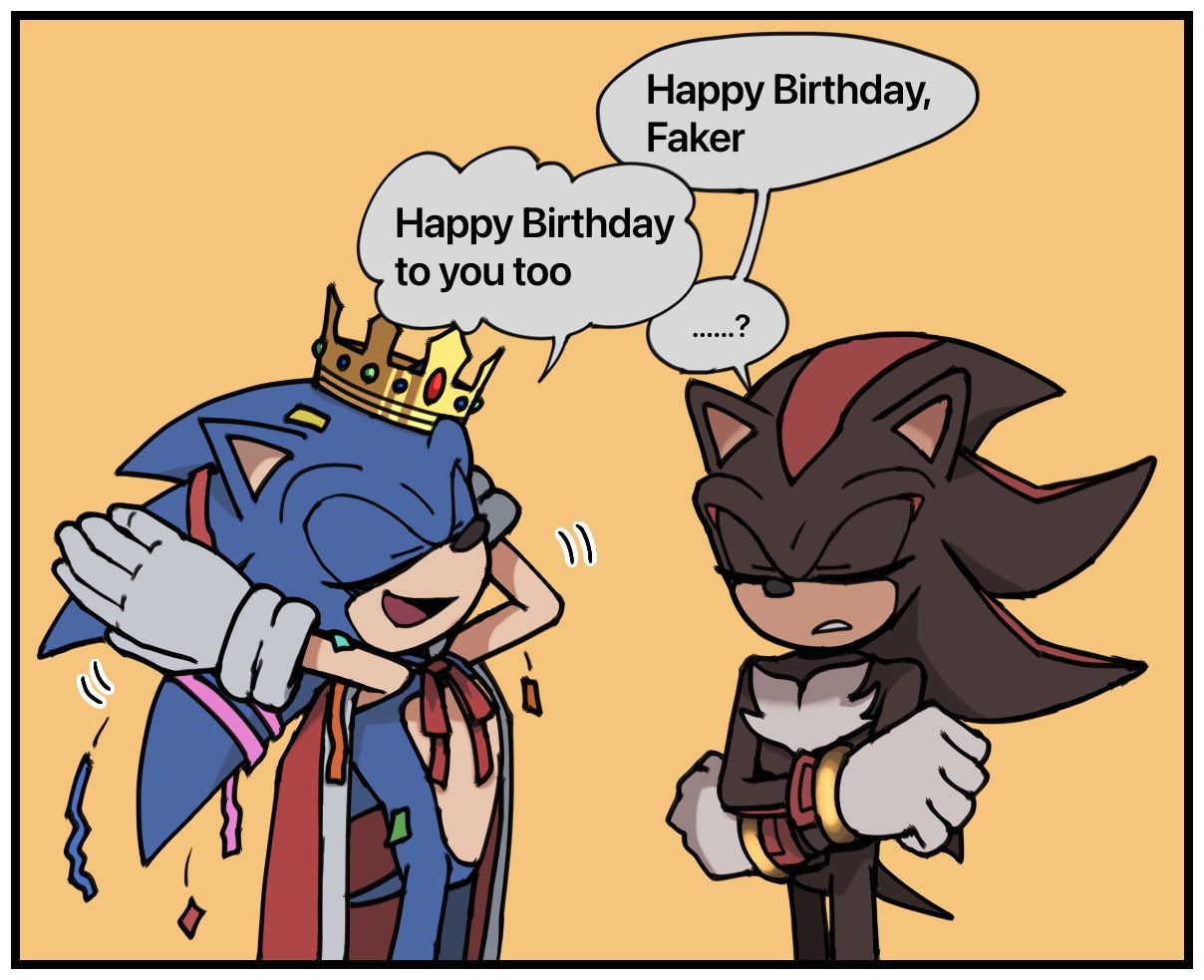 ♡さまお約束9点 4JfaE8RzGlucv99Z5cvdyydcpVKWiJ