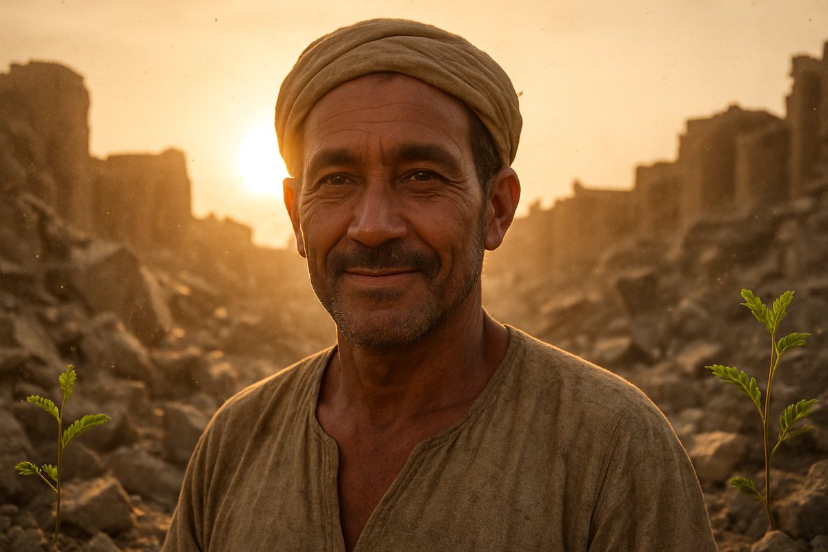 لا أملك انتصارات مدهشة،
لكنني أستطيع إدهاشك
بهزائم خرجت منها حياً.

 - أنطون تشيخوف