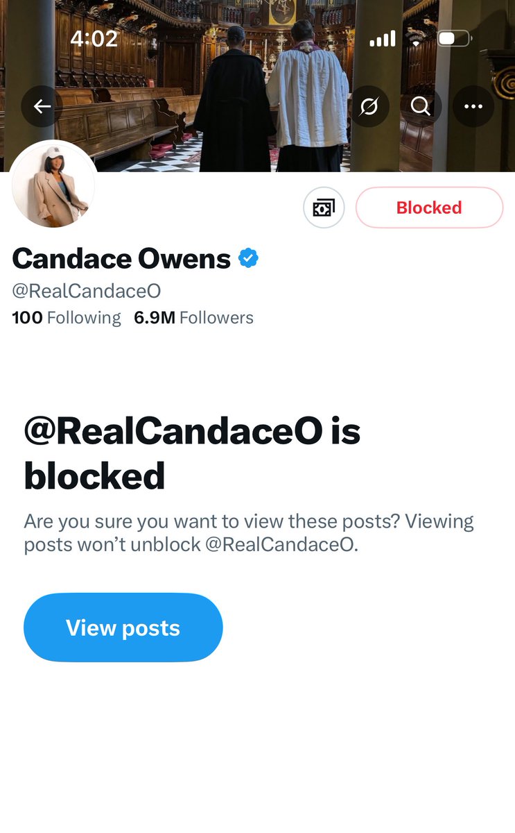 Bye Bitch 🖕🏻