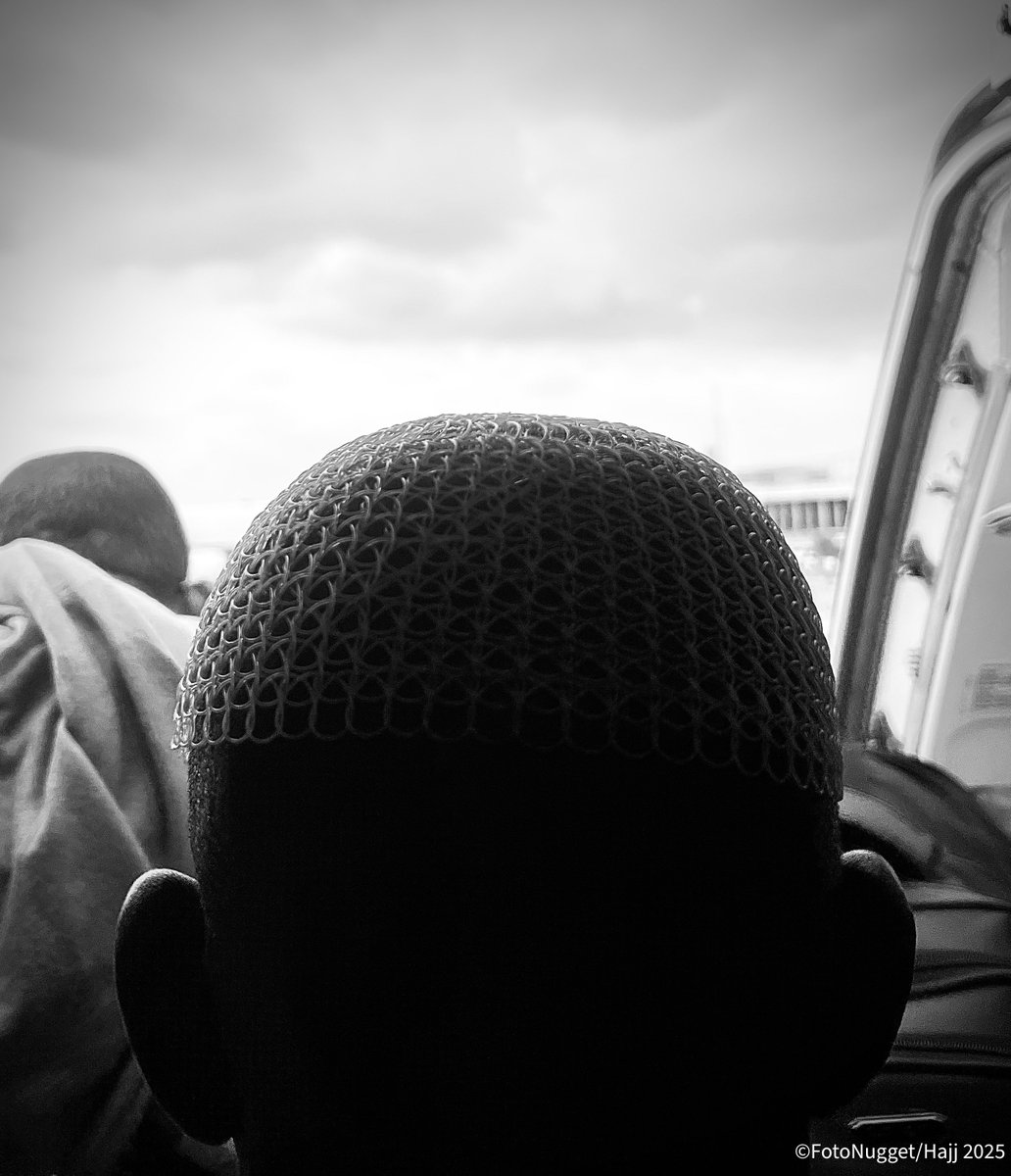 SarkinFOTO tweet media