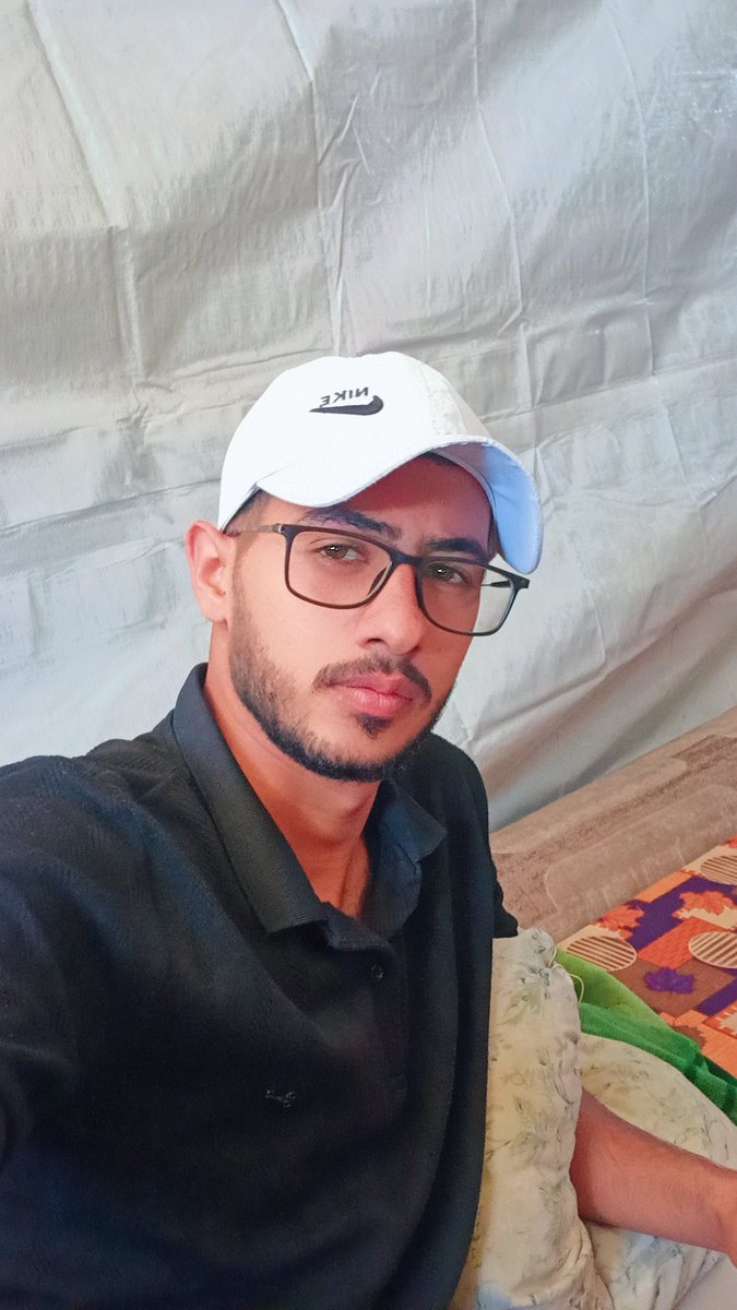 Pleaselook atour situation with your hearts notfrom behind your screensWe are being forced out ofour homesliving between fear and hungerSave usEvery moment of delay could beour last breathWe needyour support to surviveDon’t leave us alone in this hell.😢🥹
gofund.me/06fcf056