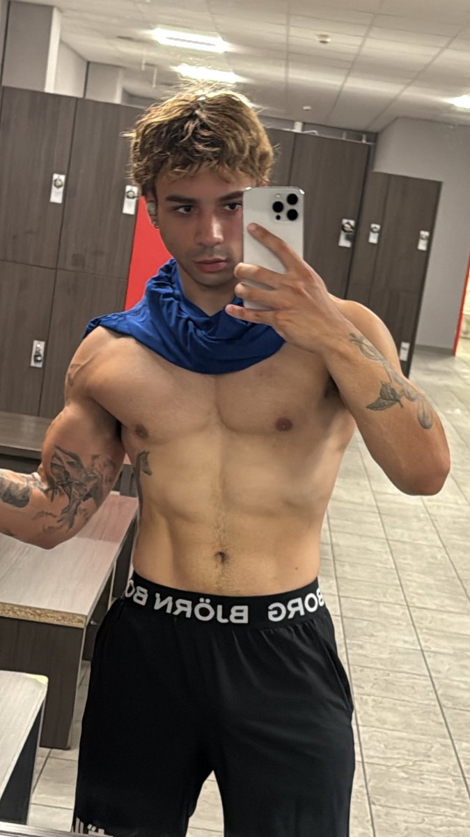 this is gonna b such a norman fcking rockwell summer