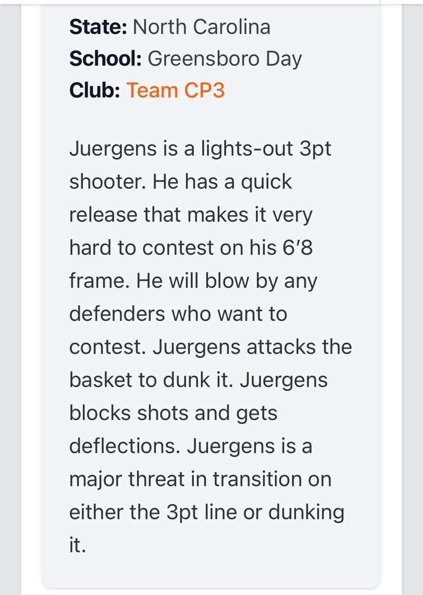 Andrew Juergens (@andrewjuergenss) on Twitter photo 